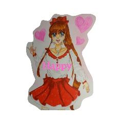 tomomi_20210118131643