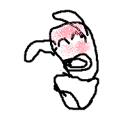 kakigorigori