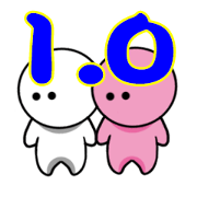 tangtang & yuanyuan1.0