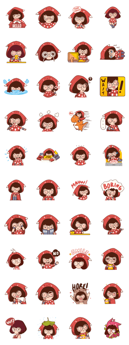 ruby ruby