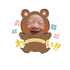 Zenichiro