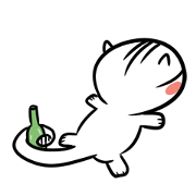 ho ho cat mino