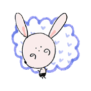Wookichi4