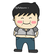 Uabuan