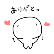 MOCHIMARU part.1