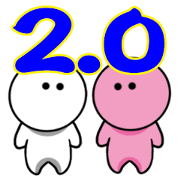 tangtang & yuanyuan2.0