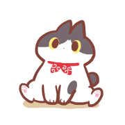 Uh-chan