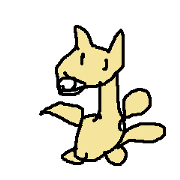 kanngarugannbaru