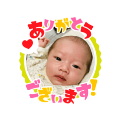 Zenichiro 2