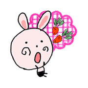 Wookichi3