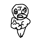 Justiceman30