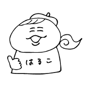 Nohohon Honpo4
