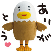 Mr. Toyotakasan2