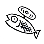 Sakanapter