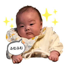 suzu_20210118165040