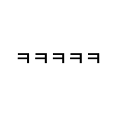 taru_20210118170242