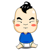 Kueakoon