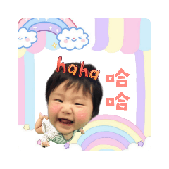 小乖❤️日常