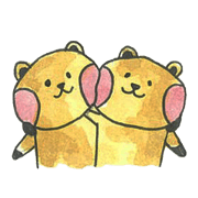 nuan-nuan-bear