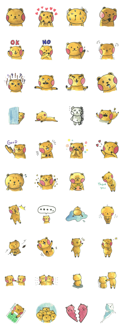 nuan-nuan-bear