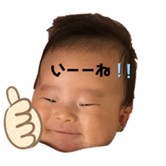 YUKA_20210118184123