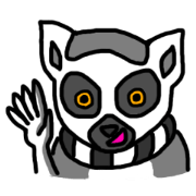 WAO-kun