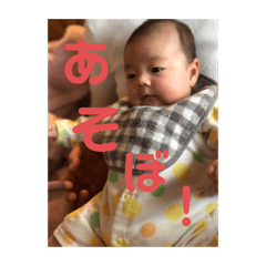 kayo_20210118185103