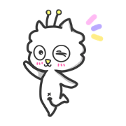punipunipuni7