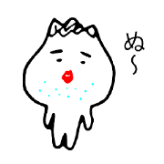 higenokyupio