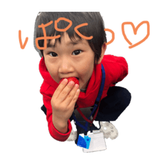 yokko_20210118193431