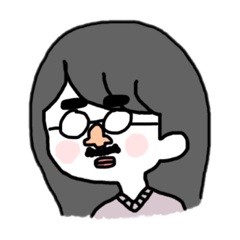 riho_20210118194051