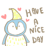 PoRoTo Penguin (Eng)