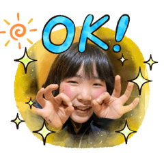 saori_20210118205411