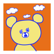 Child Bear