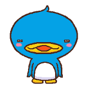 Penguin's Pent