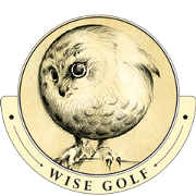 Wonderful Golf World