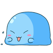 Akua-kun 2
