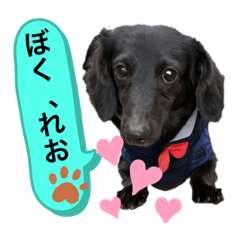 YUKA_20210118233721