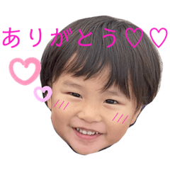 seira_20210118235123