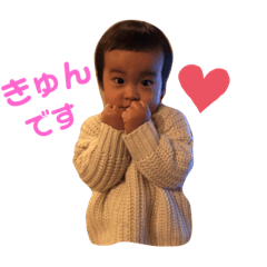 koko_20210119002200