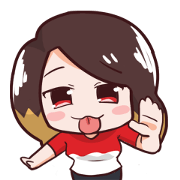 Eluna animated sachet 2