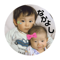 CHIHIRO_20210119065604