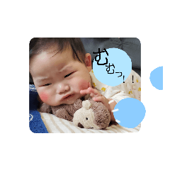 yuka_20210119085411