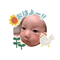 mimi_20210118180406
