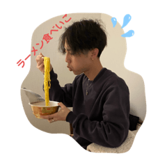 Rina_20210118184038