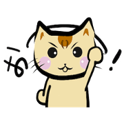 Daily ScoCat #3