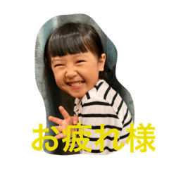 KEN_20210118213950
