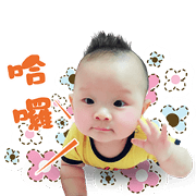 M.D. Hong