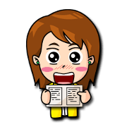 Credit Girl