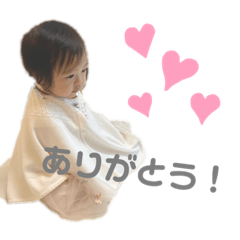 yuka_20210119100201